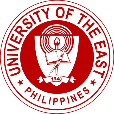 University of the East Manila Requirements .